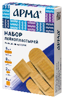 Купить undefined цена