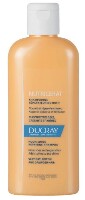 Изображение товара Ducray nutricerat сверхпитательный восстанавливающий шампунь 200 мл
