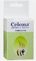 Себозол