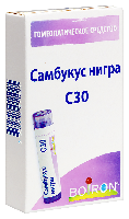 Купить undefined цена