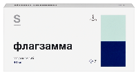 Купить undefined цена