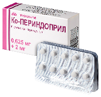 Купить undefined цена
