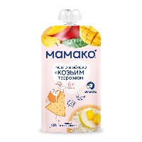 Купить undefined цена