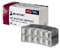 Купить undefined цена