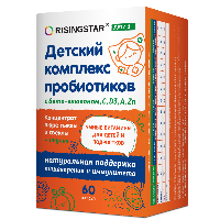 Купить undefined цена