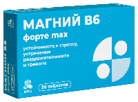 Купить undefined цена