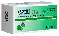 Купить undefined цена