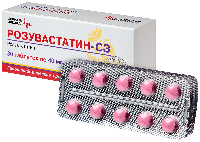 Купить undefined цена