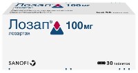 Купить undefined цена