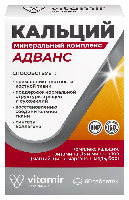 Купить undefined цена
