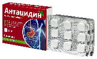 Купить undefined цена