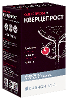 Купить undefined цена