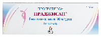 Праджисан