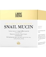 Купить undefined цена