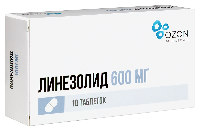 Купить undefined цена