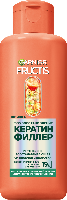 Купить undefined цена