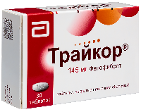 Купить undefined цена