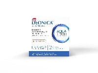 Изображение товара Deonica крем дневной увлажняющий spf30 50 мл