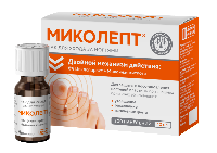 Купить undefined цена