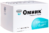 Купить undefined цена
