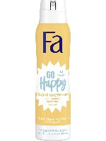 Купить undefined цена