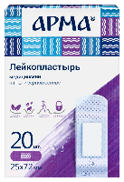 Купить undefined цена