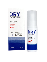 Изображение товара Drycontrol forte men spray дезодорант-антиперспирант 50 мл