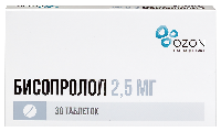 Купить undefined цена