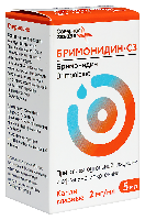 Купить undefined цена