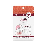 Изображение товара Arum железо 30 шт. таблетки массой 250 мг