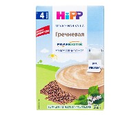 Купить undefined цена