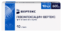 Купить undefined цена