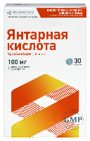 Купить undefined цена