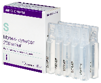 Магния сульфат