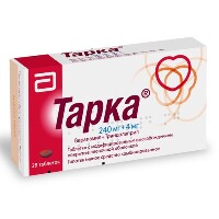 Купить undefined цена