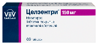 Купить undefined цена