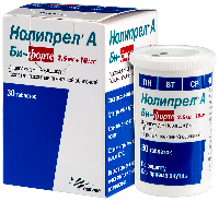 Купить undefined цена