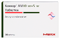 Конкор