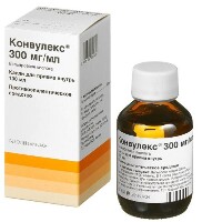 Купить undefined цена