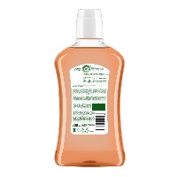 Купить undefined цена