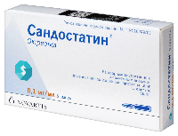 Купить undefined цена