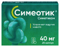 Купить undefined цена