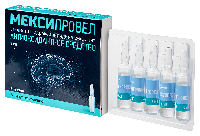 Купить undefined цена