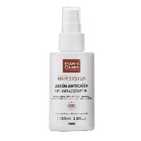Изображение товара Martiderm hair system лосьон против выпадения волос 100 мл