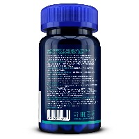 GLS PQQ КОМПЛЕКС
