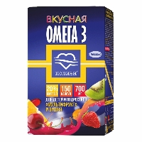 Купить undefined цена