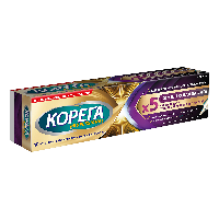 Купить undefined цена