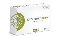 Купить undefined цена