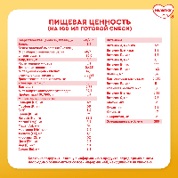 Смесь
