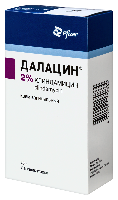 Далацин